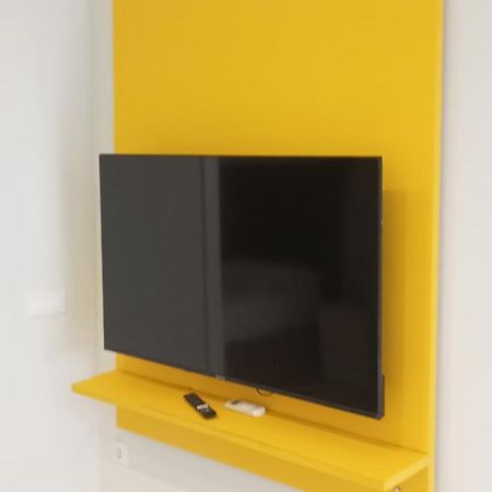 Apartamentos Barraca Валенсия Екстериор снимка