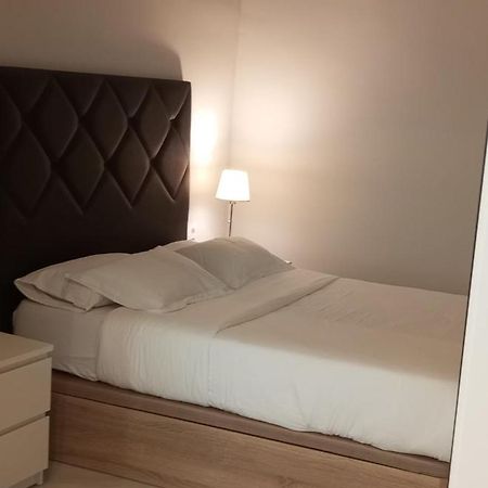 Apartamentos Barraca Валенсия Екстериор снимка