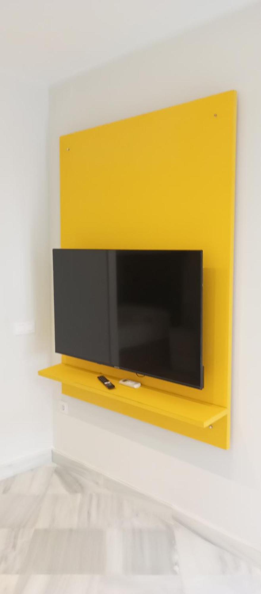Apartamentos Barraca Валенсия Екстериор снимка