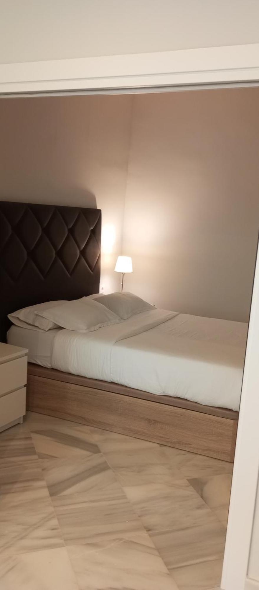 Apartamentos Barraca Валенсия Екстериор снимка