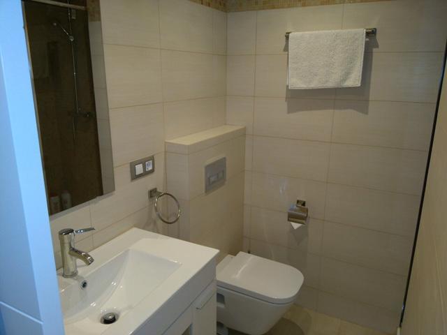 Apartamentos Barraca Валенсия Екстериор снимка